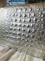 کیف Bvlgari ابعاد ۲۰ در ۲۸ - تصویر 4