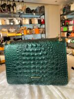 کیف Bvlgari ابعاد ۲۰ در ۲۸ - تصویر 11
